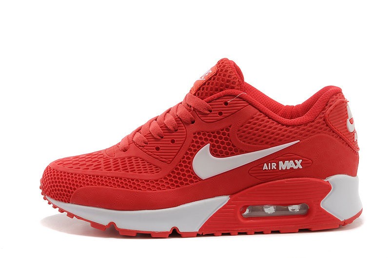 nike air max sale trainers